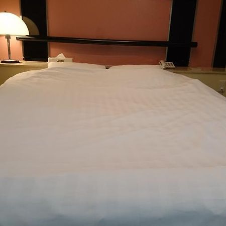 Hotel Loire (Adults Only) Osaka Exterior photo